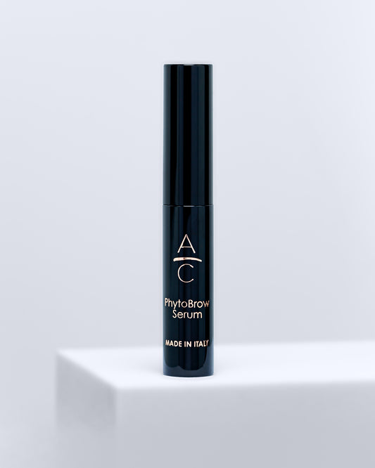 Phyto Brow Serum - Alicudi