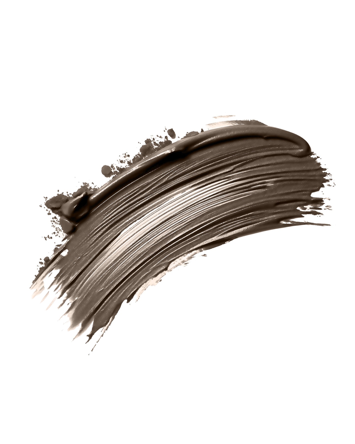 Eyebrow gel - Twilight